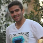 Hasan