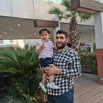 Oktay