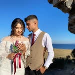 Ayşe