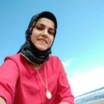 Songül