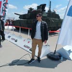 Burak
