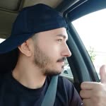 Ridvan