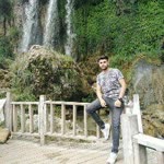 Turan