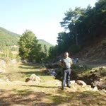 Serdal
