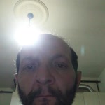 Şenol