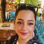 Zişan