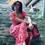 Ayten