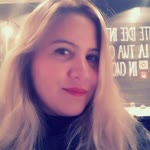 Burcu