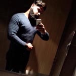 Furkan