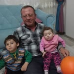 Hasbi
