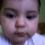 Saadettin