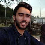 Fatih