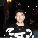Metin