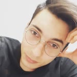 Kadir