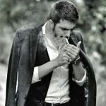 İsmail