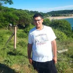 Efe