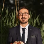 Hasan