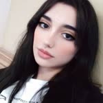 Meltem