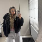 Beyza