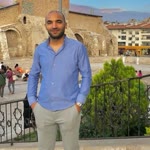 Furkan