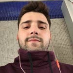 Ahmet
