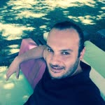Enis