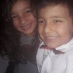 Ayten