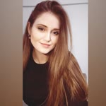 Esra