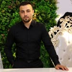Ömer