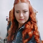 Burcu