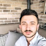 Mesut