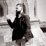 Ferhat