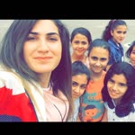 Emine