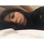Dilek