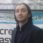 İlyas