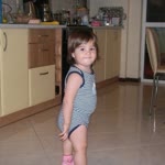 Cenap
