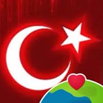 Hulusi
