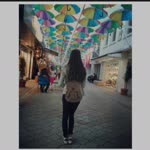 Merve