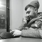 Emrah