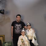 Fethullah