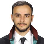 Furkan