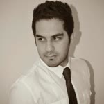 Burak