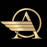 Allways