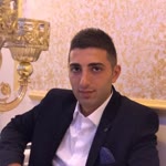 Sinan