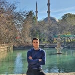 Özcan