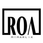 Roa