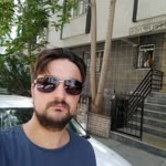 Erhan