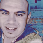 Yasin