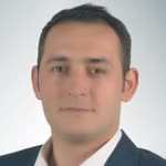 Samet