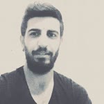Aziz